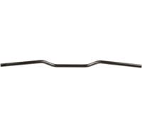 TRW Volant MCL124SS