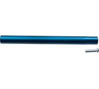 Bras oscillant TRW MCL250B