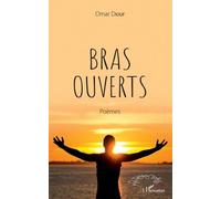Bras Ouverts