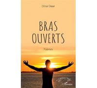 Bras Ouverts