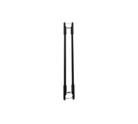Bras parallèle for imprimante 3D T1 U Pro connecté à Une Paire de tiges de poussée d'équilibrage
