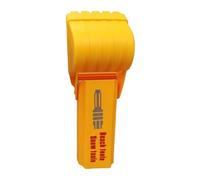 Bras Pelleteur - Pelle à Neige Enfant,Pelle à Sable Ergonomique Grande pour Entraînement à la Préhension Jeu d'Construction de Châteaux Camping et