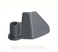 Moulinex Bras pétrisseur ø8.7mm pour machine à pain G