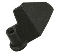 Bras pétrisseur - Machine à pain (SS-188070 MOULINEX)