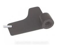 Bras Petrisseur Pour Machine A Pain Panasonic