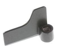 Bras Petrisseur Pour Machine A Pain Panasonic