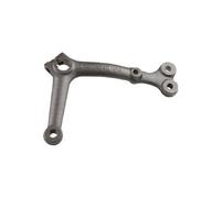 Bras Pitman de renvoi de direction pour Combi Bay Window 68 ->79