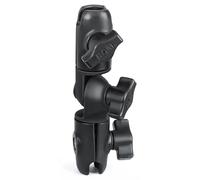 RAM Mount RAP-B-200-2U kit de support - Kits de support (159 mm)