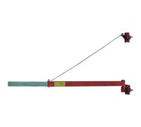 Bras pivotant de levage 60425