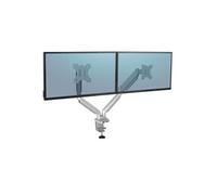 Fellowes platinum series - kit de montage - bras doubles réglables - p