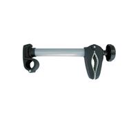 Peruzzo Bras pour porte-vélos plateforme Pure Instinct Medium