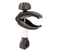 Bras porte-vélos Thule G6