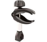 Bras porte-vélos Thule G6 - bras de fixation noir compatible porte-vélos Thule G6