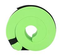 Bras pour, Bandes de Natation, Ailes d'eau gonflables de sécurité Portable avec Design sûr, Accessoires de Piscine idéaux pour Les débutants, Les et Les Voyages