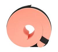 Bras pour - Bandes de Natation Portables, légères pour Apprendre à Nager, Design de Flotteur de sécurité Confortable, Construction en matériau Durable | Accessoires de flotteurs de Piscine