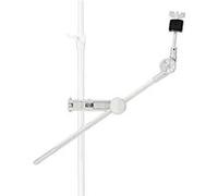 Bras pour Cymbale avec Pince par Gear4music