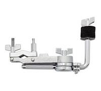 Bras pour Cymbale Splash avec Pince par Gear4music
