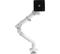 Bras pour écran Dataflex Viewgo pro 48.620 ws