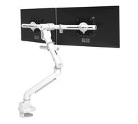 Bras pour écran Dataflex Viewgo pro 48.640 ws