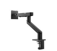 DELL Single Monitor Arm - MSA20