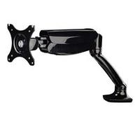 Hama Surveiller Bras Avec Gasliftarm Jusqu'À 26 " Bras Pivotant de Table Support