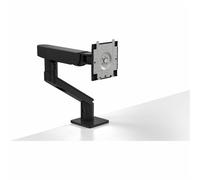 DELL Single Monitor Arm - MSA20