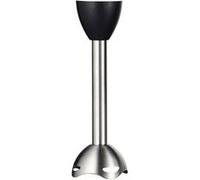 Bras pour mi eur plongeant EDM 00105 07645 Rechange G