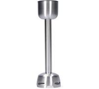 Bras pour mi eur plongeant EDM 00111 07646 Rechange G