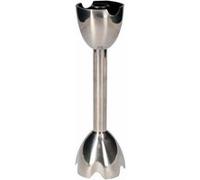 Bras Pour Mixeur Plongeant Edm 00633 07677 Rechange Edm