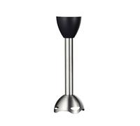 Bras Pour Mixeur Plongeant Edm 00105 07645 Rechange Edm