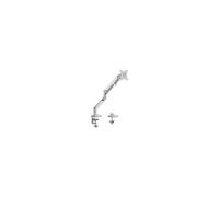 Bras pour moniteur TFT/LCD, longueur : 506 mm