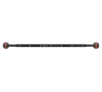 Bras pour Photographie sous-Marine Inon Stick Bras L Pour Underwater Photography