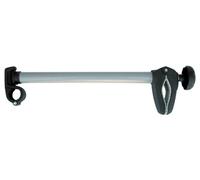 Farad 8015058069383 heckfahrradträger