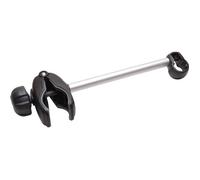 Bras pour porte-vélos - THULE - EuroRide 940 - Noir - 3 vélos - Sur attelage