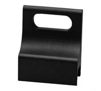 Bras Rallonge Compact 2x3cm pour Torche pour g5 Bras Rallonge | Compatibilité parfaite Wuben pour g5, ajustement pour précis, intégration seamless, plastique durable