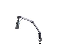 Bras Réglable en Aluminium - Thronmax - S1 - Compatible Blue Yeti - 360° de Rotation - 1,4 kg