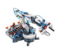 Velleman Kit de bras robotisé KSR12