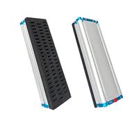 Bras Robot intégré, éponge sous vide, ventouse, charge lourde, palettisation, manipulation sans couture des Cartons for plaques d'acier, 1 pièce(130-250 1PCS)