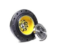 Bras Robotique Humanoïde À Entraînement Harmonique Avec Plaque À Bride Et Réducteur De Type Coupelle, Compatible Avec Servomoteur Nema17 23 Pas 40 60 80 Mm(ZXS25 For 60mm Servo,Speed Ratio 30 to 1)