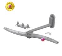 Bras Rotatif Supérieur Lave-Vaisselle BOSCH SIEMENS NEFF 00298594