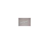 Bras rotor superieur pour lave vaisselle - 2138805