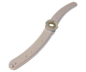 BRAS ROTOR SUPERIEUR POUR LAVE VAISSELLE FAR - 34420006