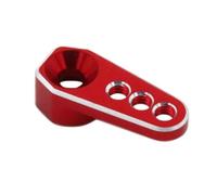 Bras Servo Alu pour Traxxas pour TRX4M pour Bronco 1/18 RC Car Pièces RC