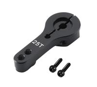 Bras Servo pour Futaba pour Savox pour Axial pour WPL 1/10 Rc Pièces RC