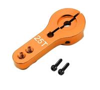 Bras Servo pour Futaba pour Savox pour Axial pour WPL 1/10 Rc Pièces RC