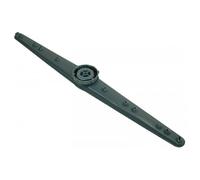 BRAS SOUS PANIER SUPERIEUR POUR LAVE-VAISSELLE HAIER - KENWOOD