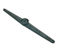 Bras sous panier superieur pour lave-vaisselle haier - kenwood G