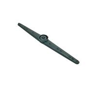 Bras sous panier superieur pour lave-vaisselle - kenwood