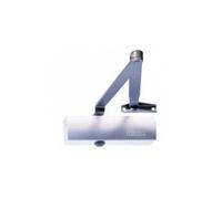 Bras Standard Geze Pour Ts2000 Et Ts4000 - Coloris : Noir - 109544