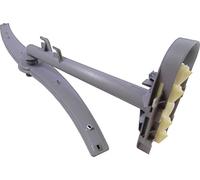 Bras superieur 11012631 pour Lave vaisselle BALAY, BOSCH, CONSTRUCTA, GAGGENAU, NEFF, SIEMENS, VIVA